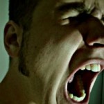 1126853_screaming