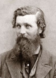 220px-Muir_portrait_1872