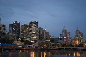 4350390825_703e9bfb41