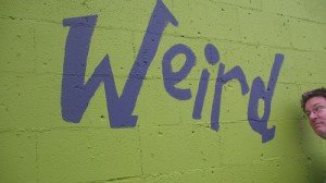 6107651337_7e53e7af0c