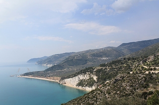 Puglia Puglia