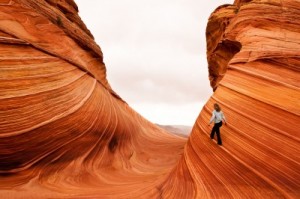 adventure-travel-walking-on-sandstone