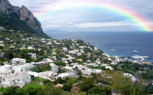 Amalfi coast Amalfi coast