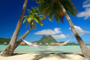 caribbean