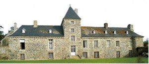 chateau-de-bonabry-hillion