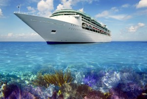 cruise