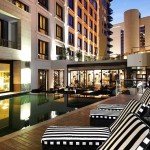 DaVinci Hotel and Spa