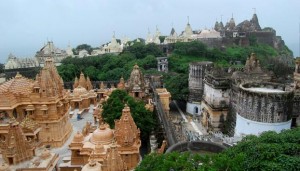 Gujarat