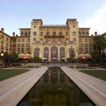 Palazzo Montecasino