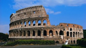 rome-italy-2-592mz071510