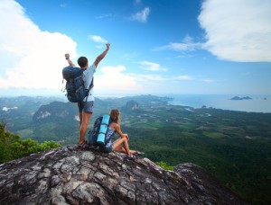 shutterstock_95719522