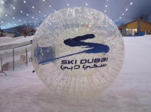 ski dubai ski dubai