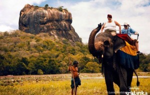 Sri Lanka