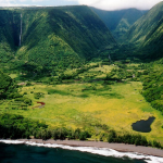 waipio