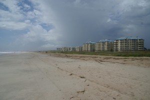 Amelia Island