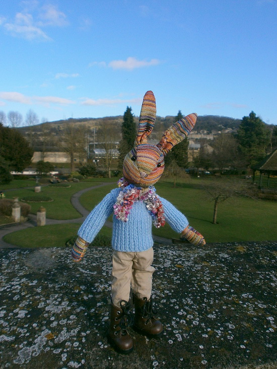 Beulah