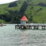 Akaroa