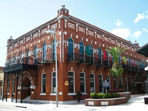 CENTRO~1