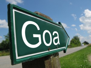Goa 2