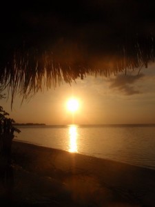 Ko Phi Phi