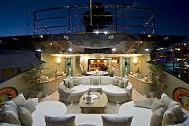 Yacht Charter and Luxury Yacht Charter Luxury Yacht Charter