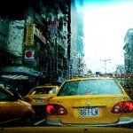 Taxis