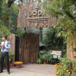 The-Lodi-Gaden-Restaurant-Delhi