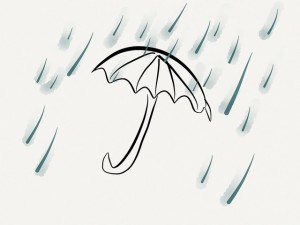 Travel Insurance
