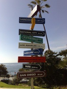 Look for Holiday Accommodation Look for Holiday Accommodation