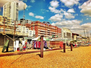 acidbrighton