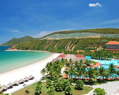 Vietnam beaches Vietnam beaches
