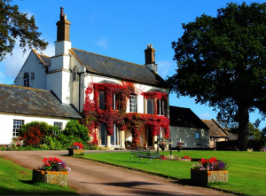 benhall-farm