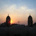 Cairo, Egypt