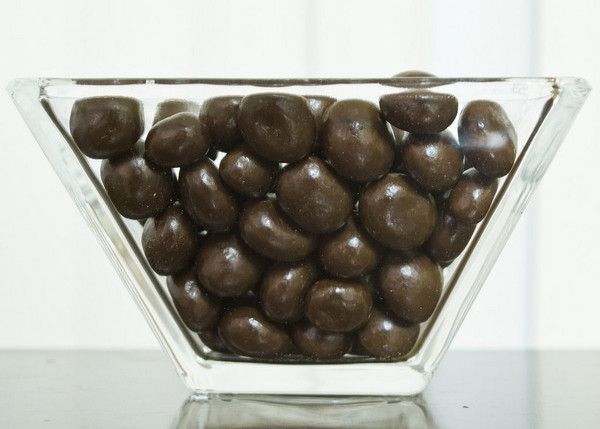 ChocolateCoffeeBeans