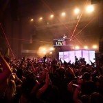 nightlife-exchange-london-party