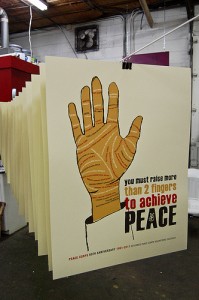 peacecorps