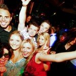 south_london_party_venues_hire_venues_party