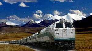 4 Amazing Tours Around The World To Put On Your Bucket List 4 Amazing Tours Around The World To Put On Your Bucket List