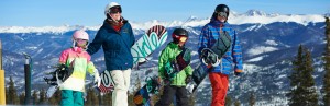 source: www.breckenridge.com