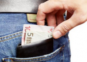 Five Potential Threats To Be Aware of When on Vacation