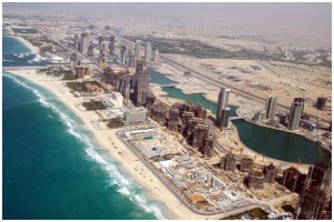 Jumeirah-Beach-Dubai