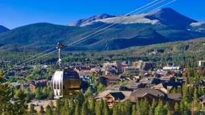 source: blog.breckenridge.com