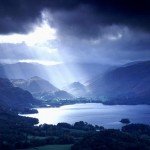 Lake District