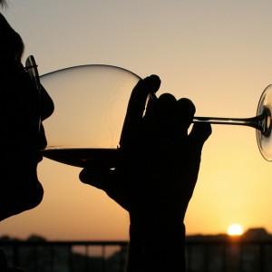 Wine Tourism Wine Tourism