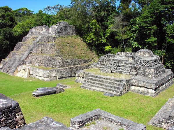 Belize-1059