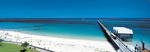 Busselton Jetty