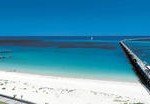 Busselton Jetty