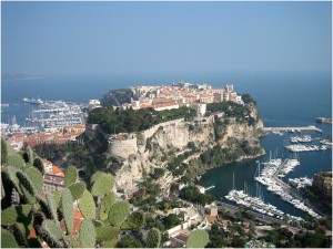 estate net france pic