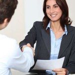 job offer
