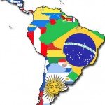 latin_america